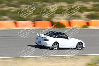 media/Oct-08-2023-Extreme Speed (Sun) [[05af469d3b]]/3-Purple/session 2 the bowl/